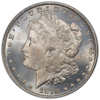 Cert 43652402 - Coin Image
