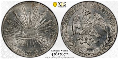 1890-Ca MM 8 R Ca73 N1