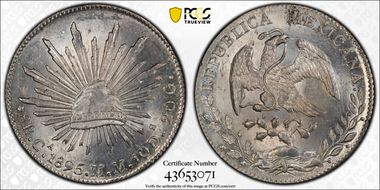 1895-Ca MM 8 R Ca78 N1