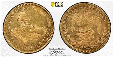 1855-Do CP 1/2 Esc MS62