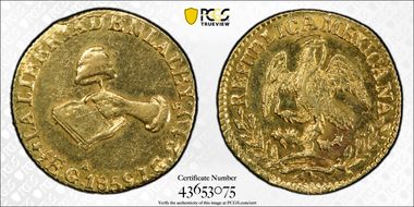 1859-Ga JG 1/2 Esc N1