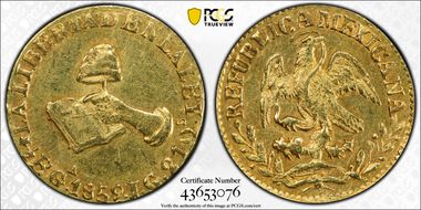 1859-Ga JG 1/2 Esc N1