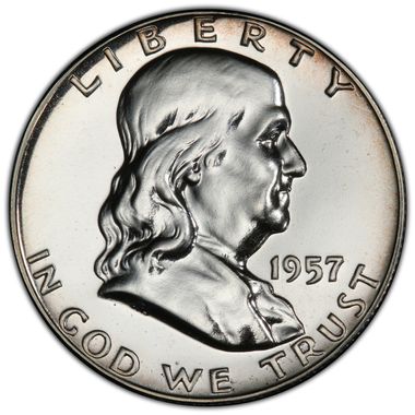 Cert 43653717 - Coin Image