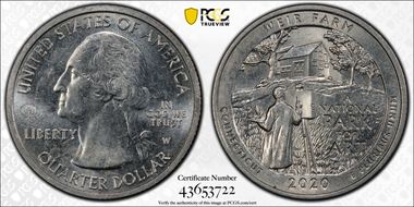 2020-W 25C Weir Farm NP V75 N1