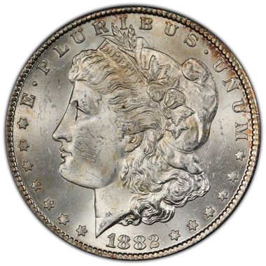 Cert 43653912 - Coin Image