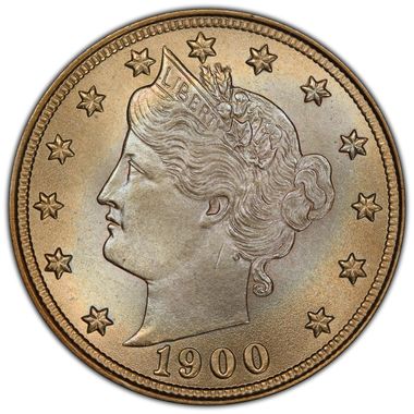 Cert 43653937 - Coin Image