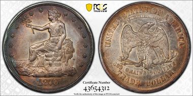 1876 T$1 N1
