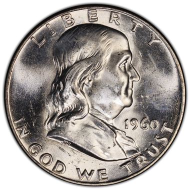 Cert 43654806 - Coin Image