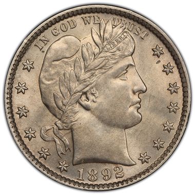 Cert 43656032 - Coin Image
