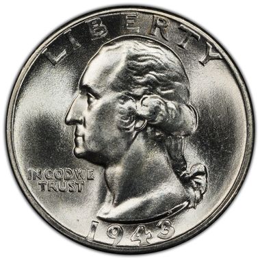 Cert 43657470 - Coin Image