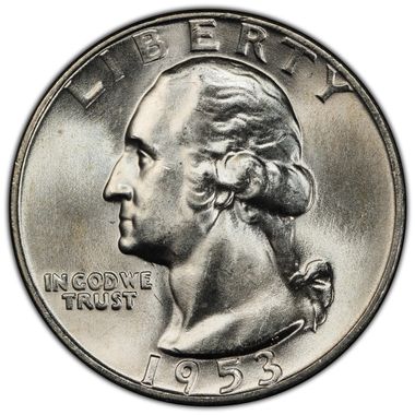 Cert 43657475 - Coin Image