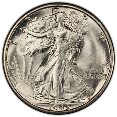 Cert 43661675 - Coin Image