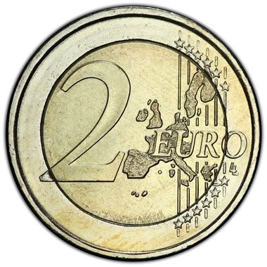 Cert 43661728 - Coin Image