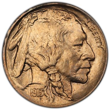 Cert 43664272 - Coin Image