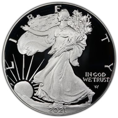 Cert 43665388 - Coin Image