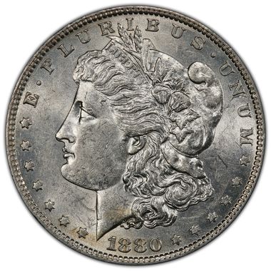 Cert 43665692 - Coin Image