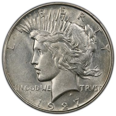 Cert 43665709 - Coin Image