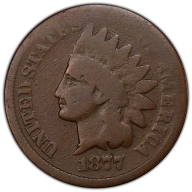 Cert 43665736 - Coin Image