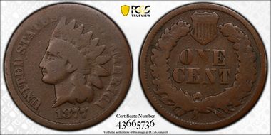 1877 1C AG3BN