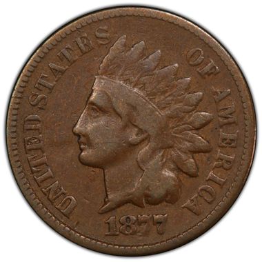 Cert 43665737 - Coin Image