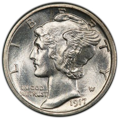 Cert 43665745 - Coin Image