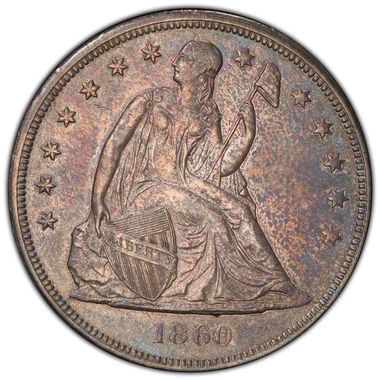 Cert 43665763 - Coin Image
