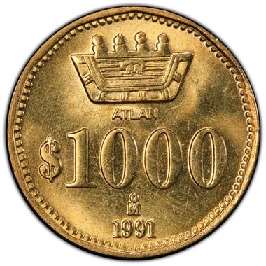 Cert 43667403 - Coin Image