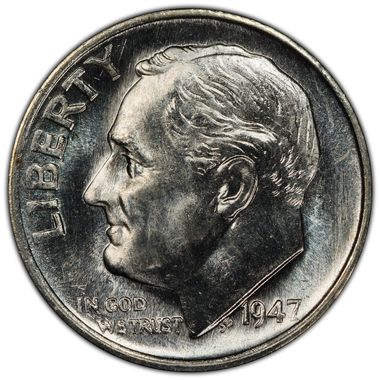 Cert 43668586 - Coin Image