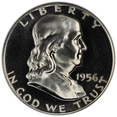 Cert 43668590 - Coin Image