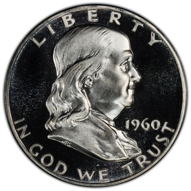 Cert 43668593 - Coin Image