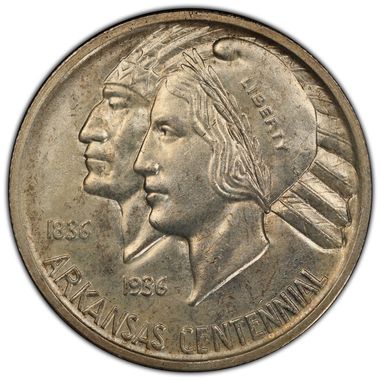 Cert 43668935 - Coin Image