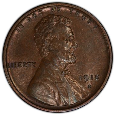 Cert 43671312 - Coin Image