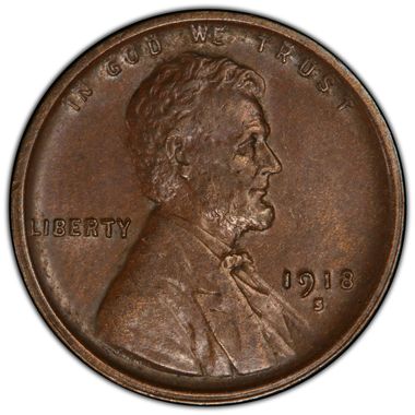 Cert 43671314 - Coin Image