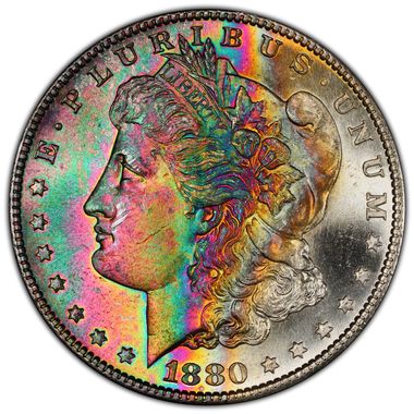 Cert 43671388 - Coin Image