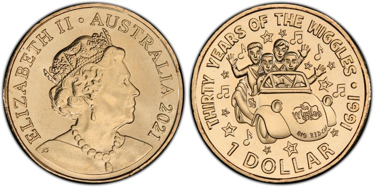 Cert 43671759 - Coin Image