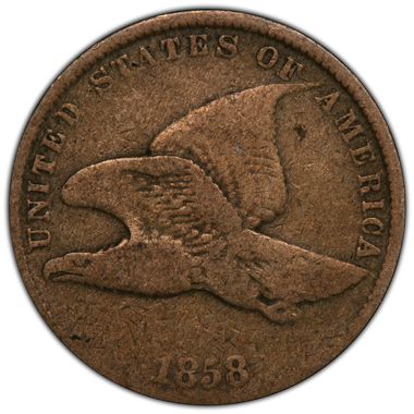 Cert 43672199 - Coin Image