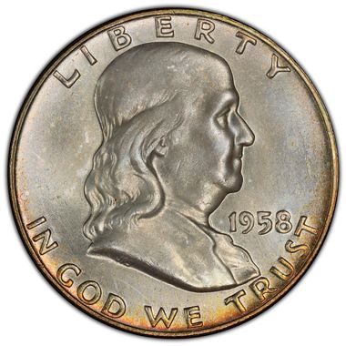 Cert 43672995 - Coin Image