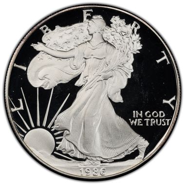 Cert 43676304 - Coin Image