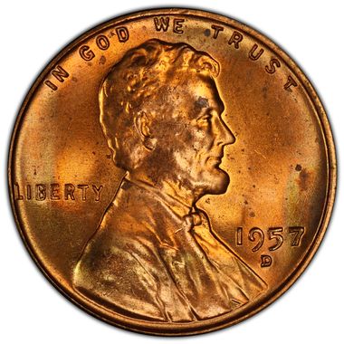 Cert 43676636 - Coin Image