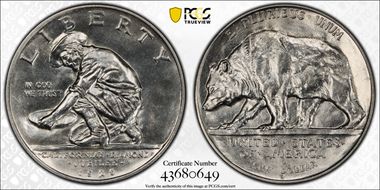 1925-S 50C California N1