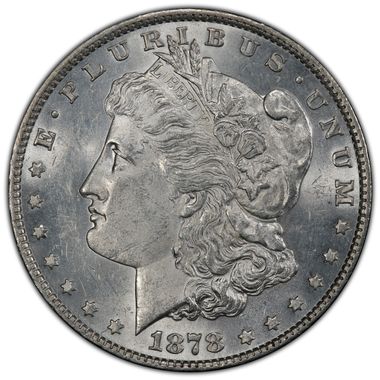 Cert 43681362 - Coin Image