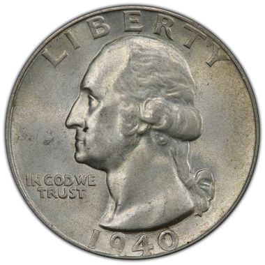 Cert 43682809 - Coin Image