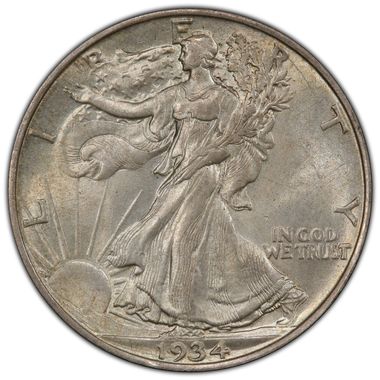 Cert 43682819 - Coin Image