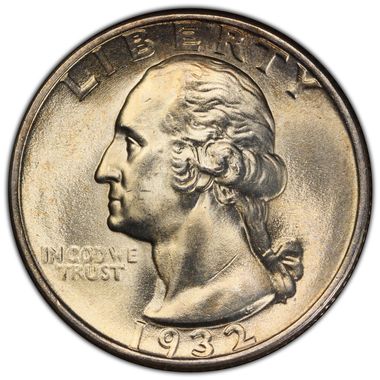 Cert 43682835 - Coin Image