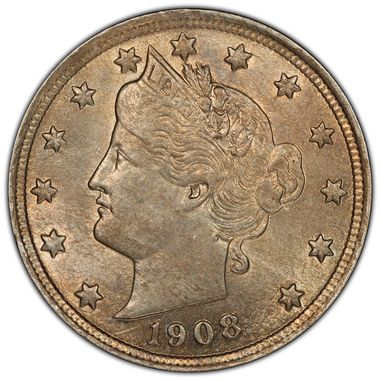 Cert 43682851 - Coin Image