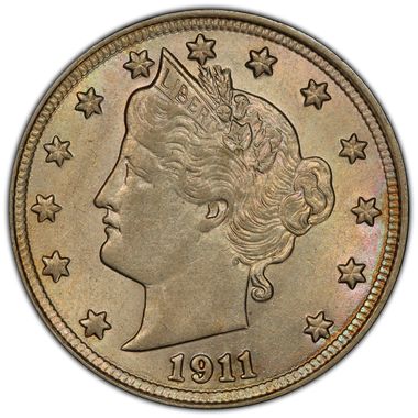 Cert 43682853 - Coin Image