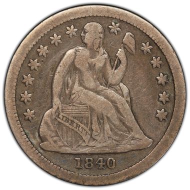 Cert 43682882 - Coin Image