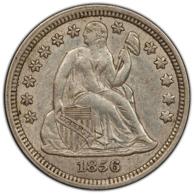 Cert 43682883 - Coin Image
