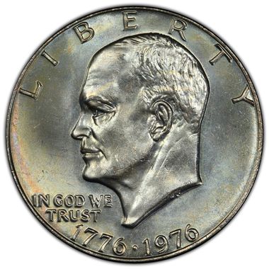 Cert 43682987 - Coin Image