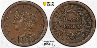 1849 1/2C N1BN